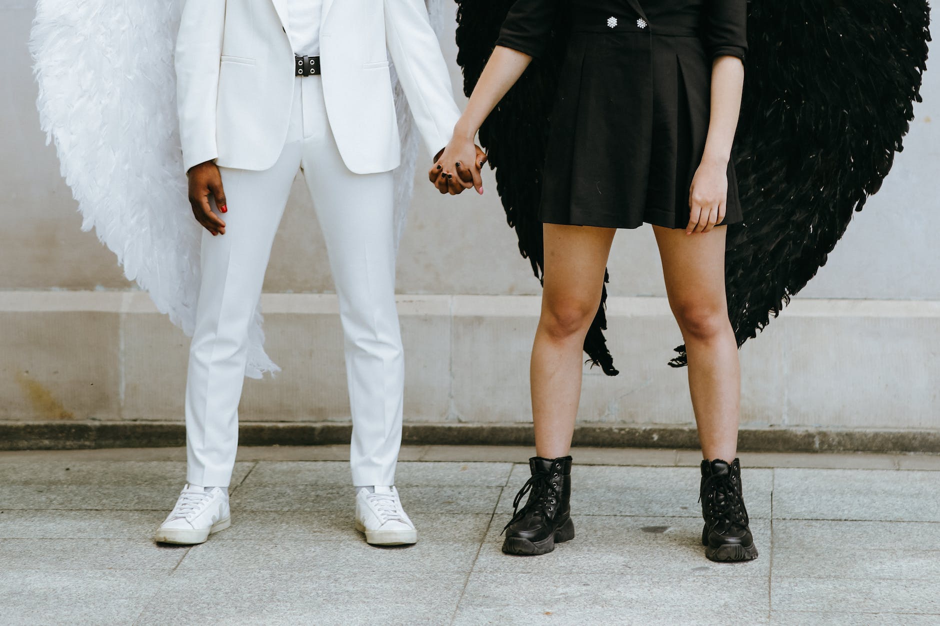 What Makes For Good Ethics?