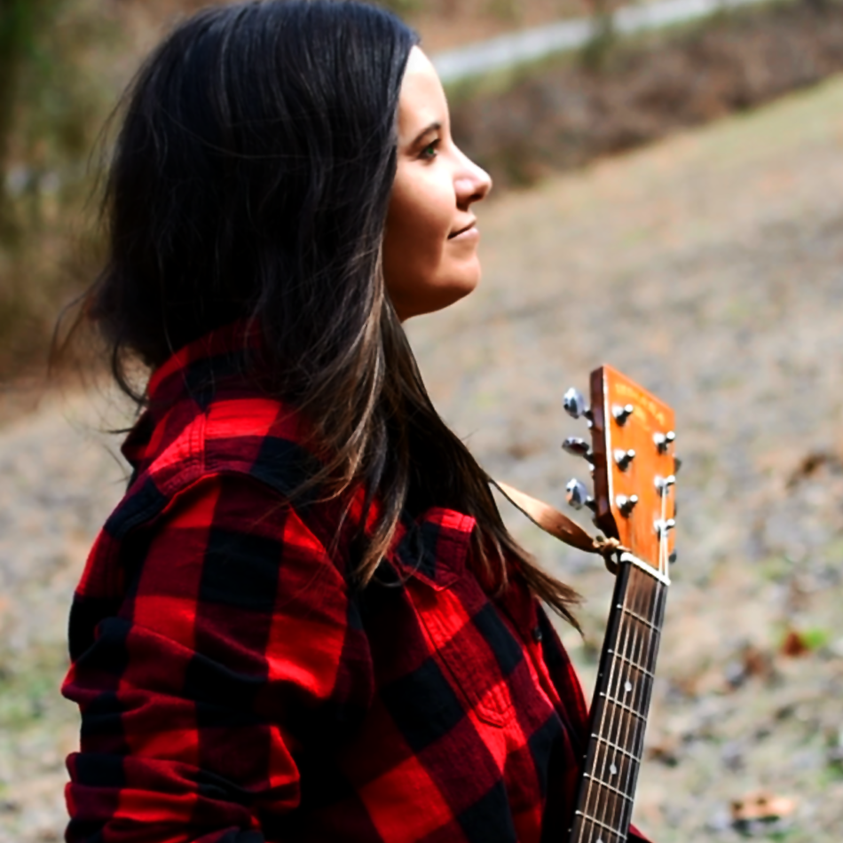 ‘Jill of all Trades’ Author Interview with Kylie Jude