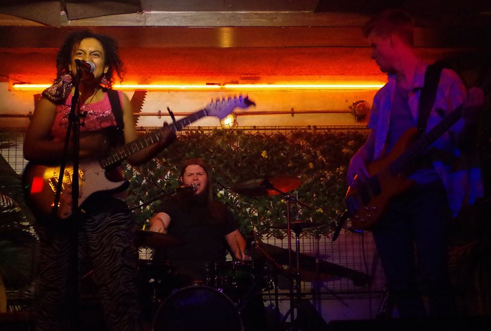 Don’t Kill Yourself For Success