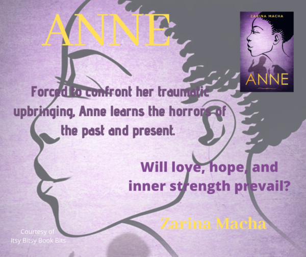 Plot vs Character-Driven Stories