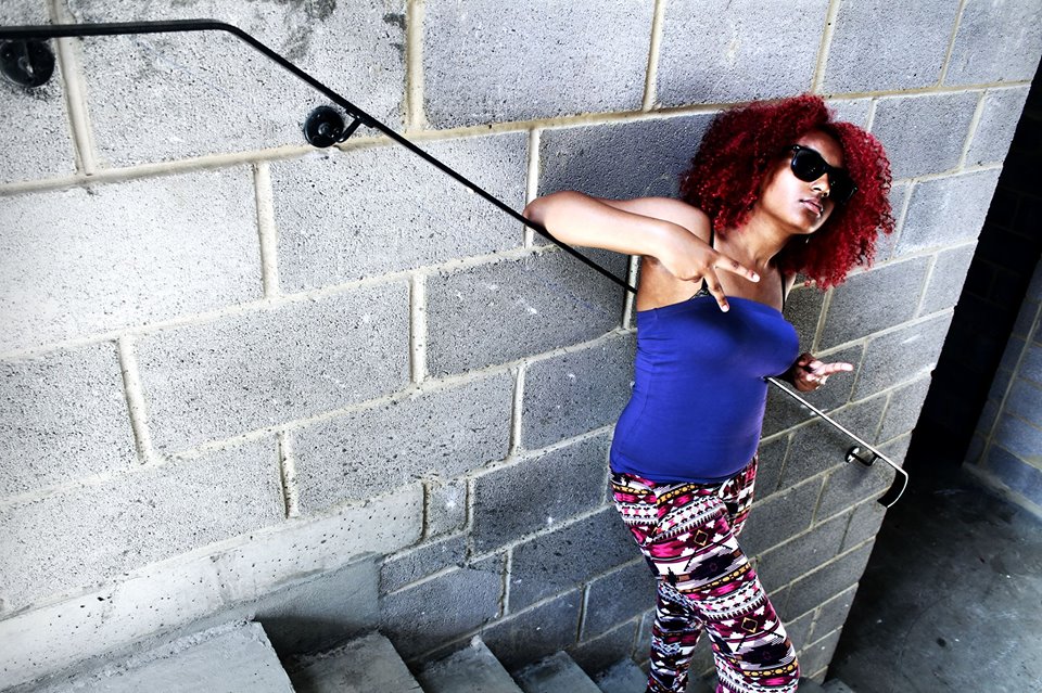 It’s Perfectly Okay Not to Be a Feminist