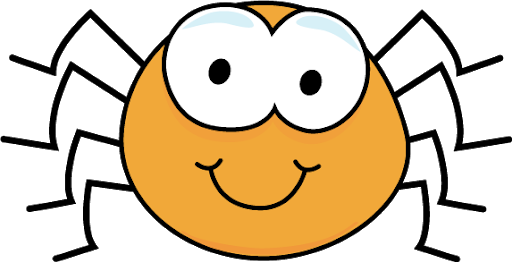 Hypnotherapy Eased my Arachnophobia