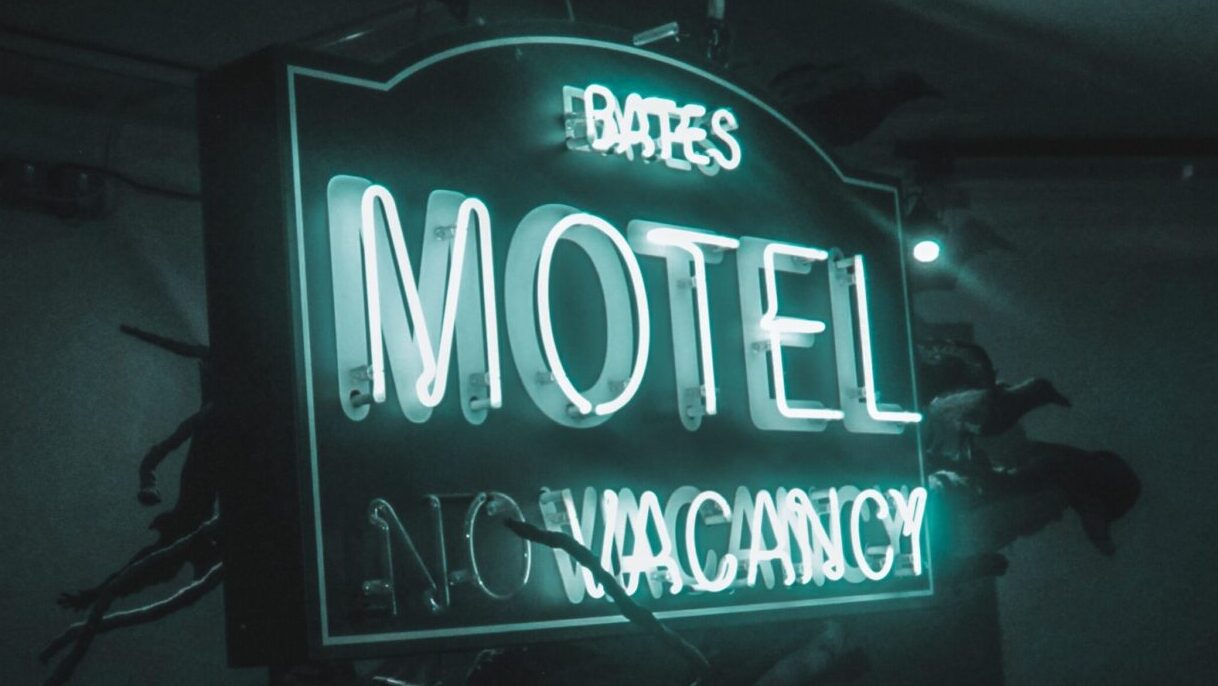 Sociopaths vs Psychopaths