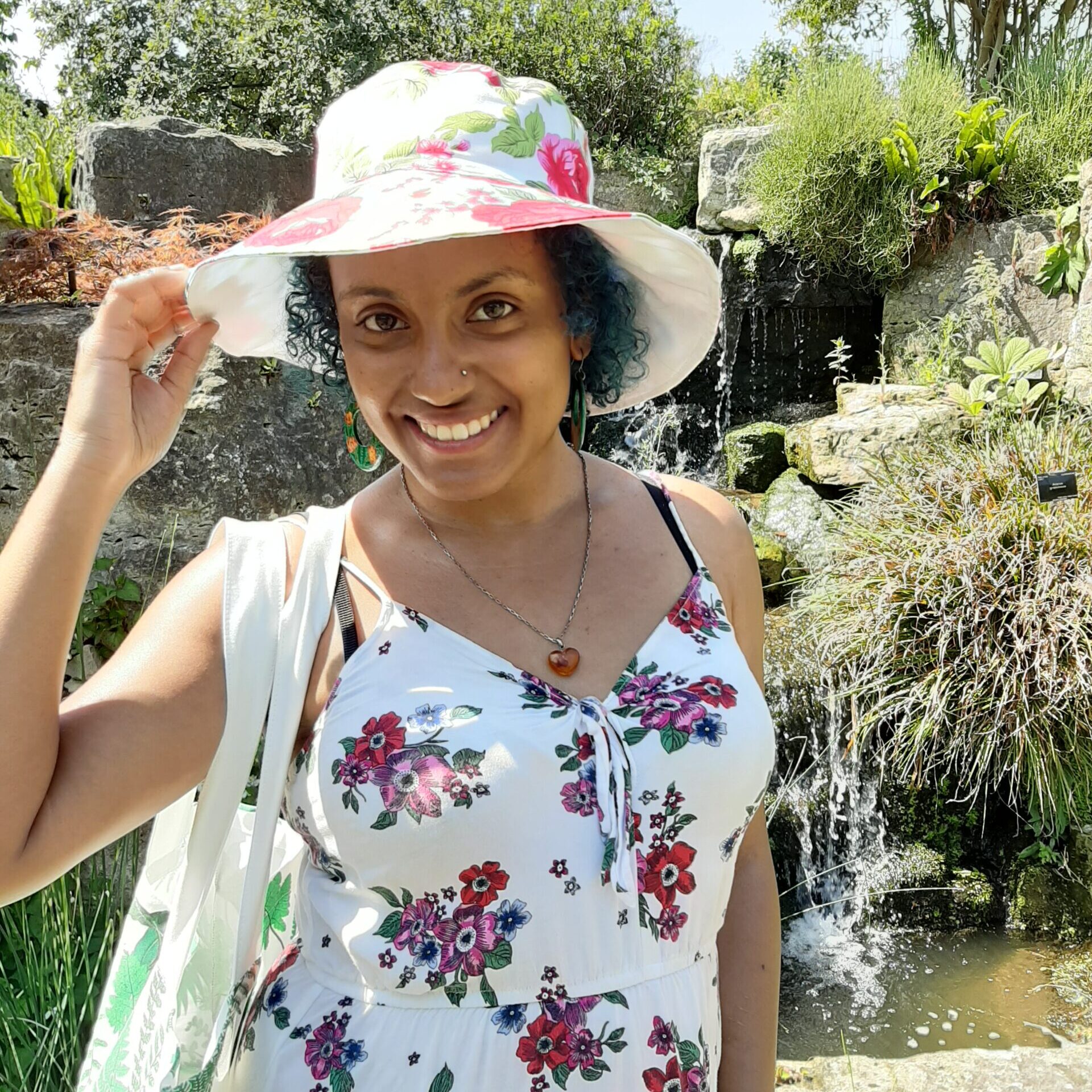 Why I Love Being Twenty-Three